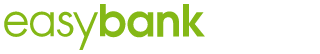 easybank